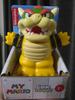 Bowser its so cute