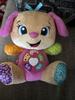 Customer review photo 5