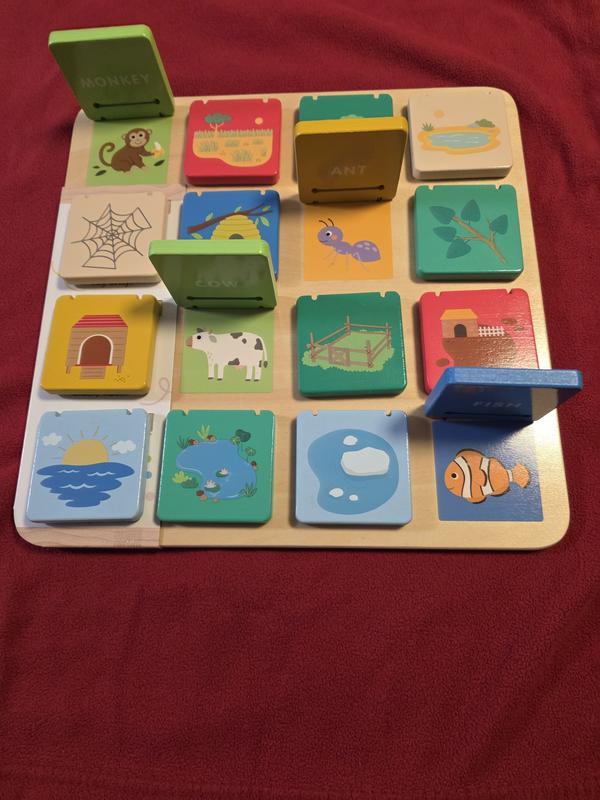 Review Thumbnail Image 2 244088931