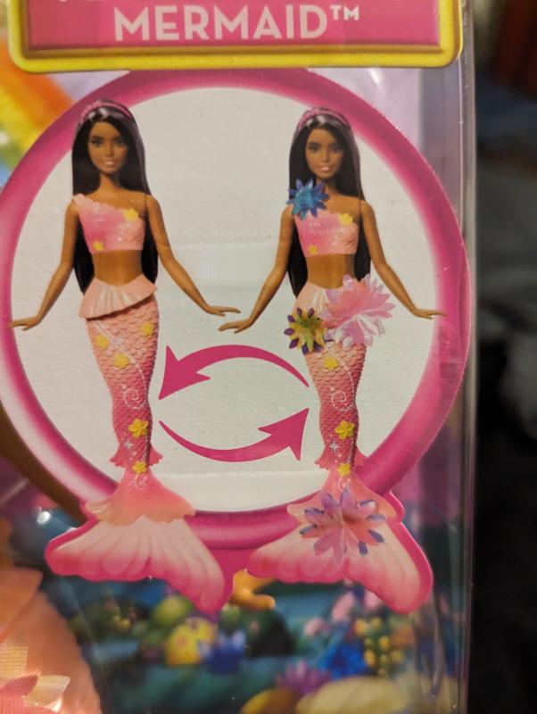 Review Thumbnail Image 1 242740923