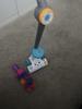 Customer review photo 3