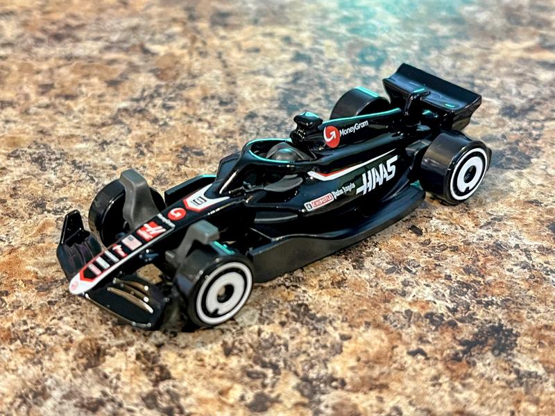 Review Thumbnail Image 4 242805164