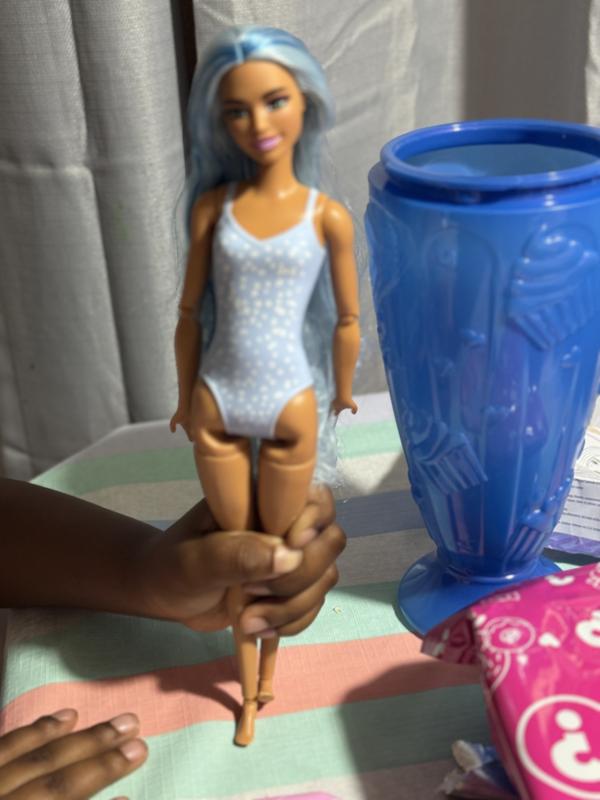 Review Thumbnail Image 2 242713413