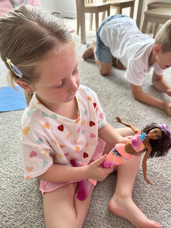 Review Thumbnail Image 0 242910490