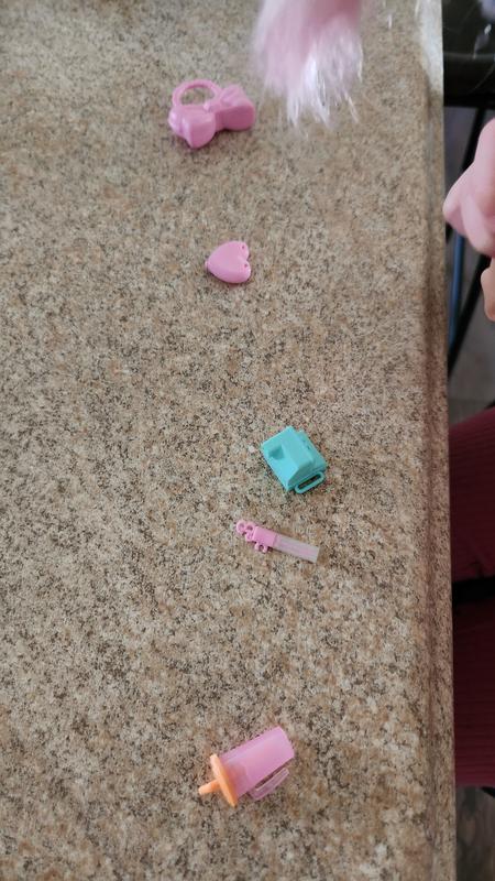 Review Thumbnail Image 3 241558607