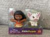 Customer review photo 3