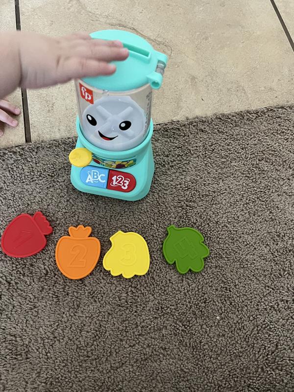 Review Thumbnail Image 1 232668484