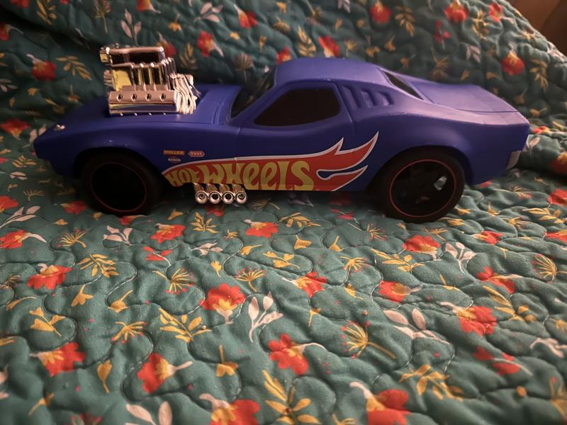 Review Thumbnail Image 1 232797198