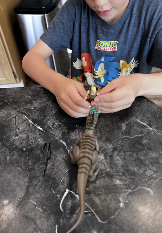 Review Thumbnail Image 0 244095717