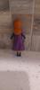 Customer review photo 6
