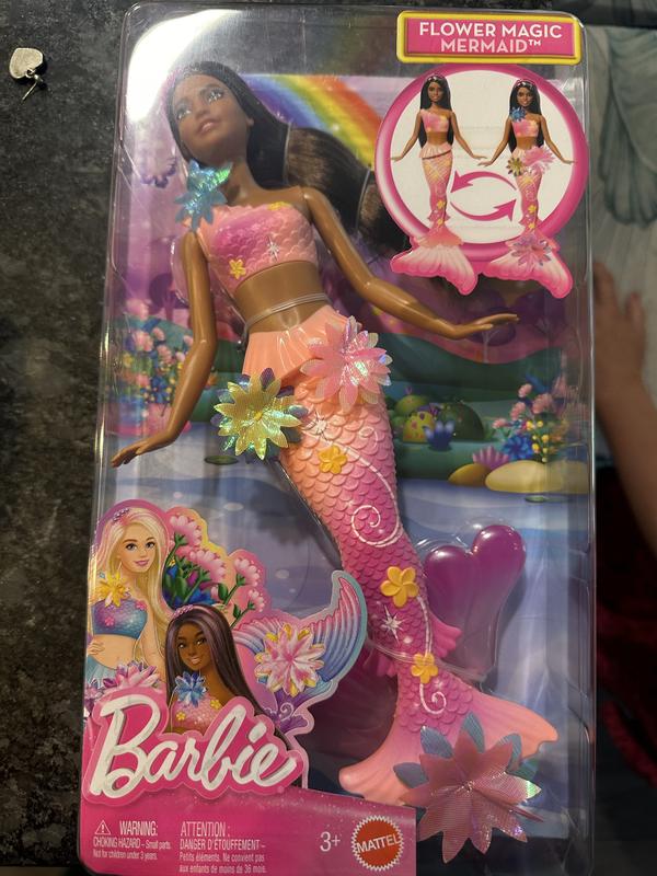 Review Thumbnail Image 0 242803064