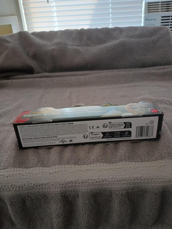 Review Thumbnail Image 3 243969802