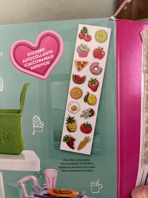 Review Thumbnail Image 1 227000145