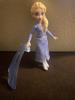 Customer review photo 10