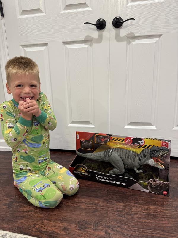 Review Thumbnail Image 0 243884392