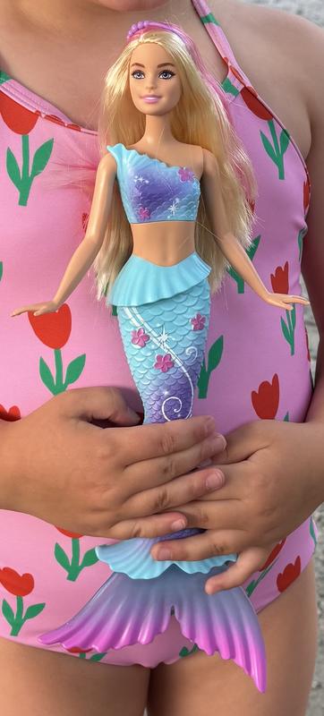 Review Thumbnail Image 0 242951540