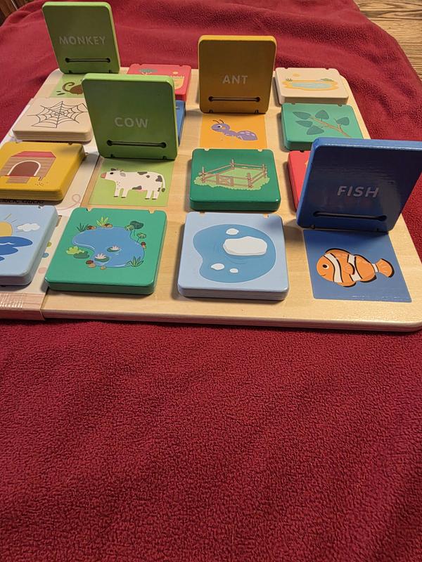 Review Thumbnail Image 1 244088931