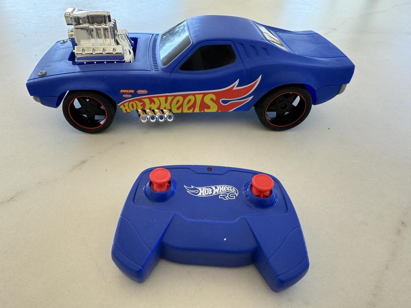 Review Thumbnail Image 4 232563773