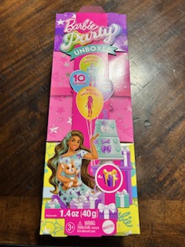 Review Thumbnail Image 0 240361610