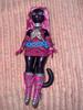 https://photos-eu.bazaarvoice.com/photo/2/cGhvdG86ZmlzaGVycHJpY2U/1e5ffc80-19bc-54ab-8c28-b5a3f44f43be