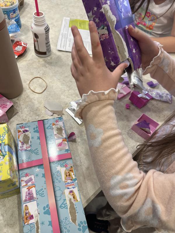 Review Thumbnail Image 0 241756741