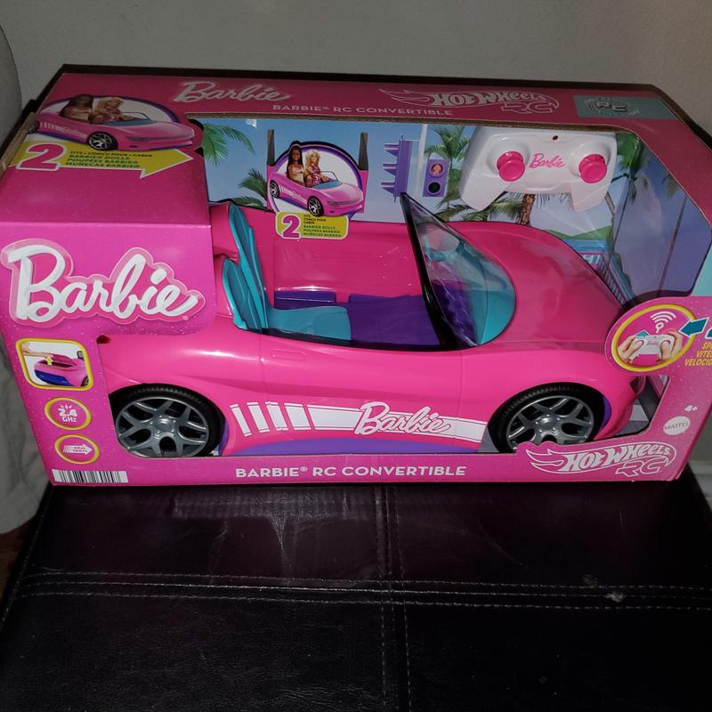 Review Thumbnail Image 3 240631689