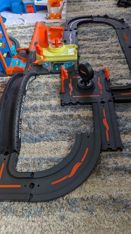 Review Thumbnail Image 2 234983197