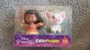 Customer review photo 15