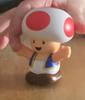 Customer review photo 8