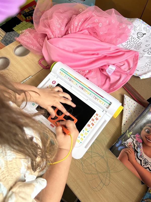 Review Thumbnail Image 1 241558432