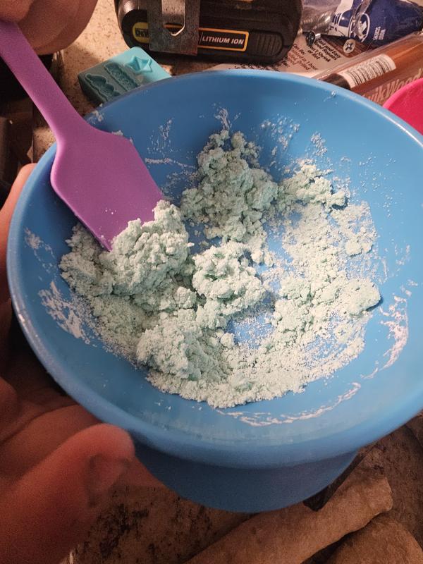 Review Thumbnail Image 1 240670299