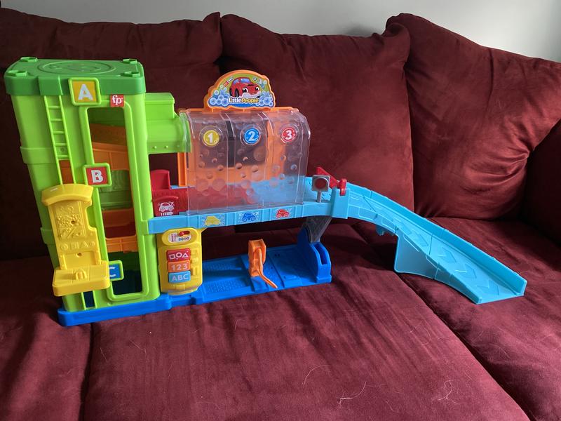 Review Thumbnail Image 0 227171571