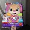 Customer review photo 4
