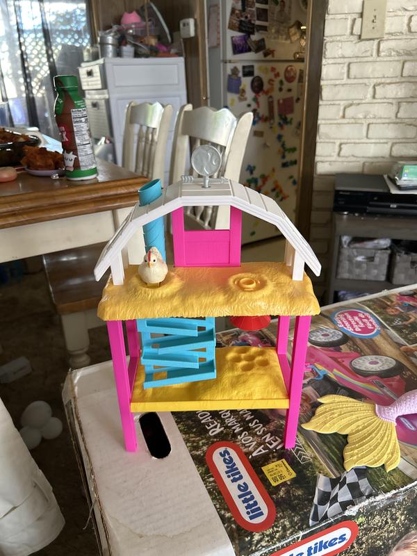 Review Thumbnail Image 0 230501752