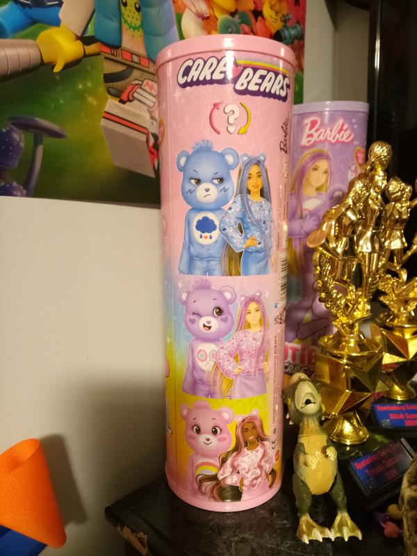 Review Thumbnail Image 0 239469487