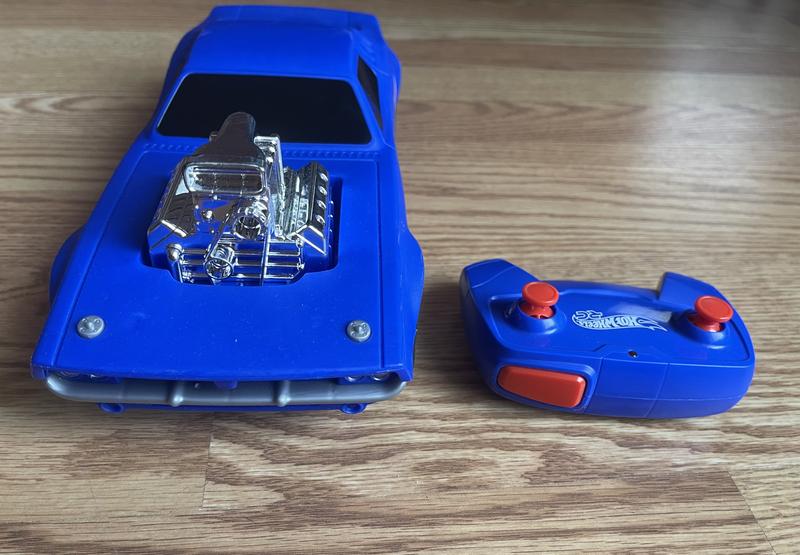 Review Thumbnail Image 2 232307487