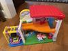 Customer review photo 3
