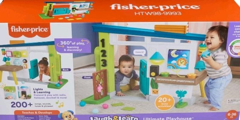 Review Thumbnail Image 0 235947578