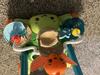 So many ways to play