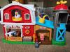 Customer review photo 8