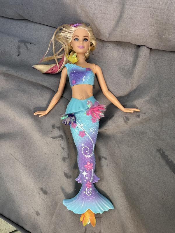 Review Thumbnail Image 0 242940420