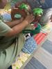 Customer review photo 8