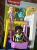Customer review photo 6