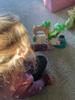 Customer review photo 19