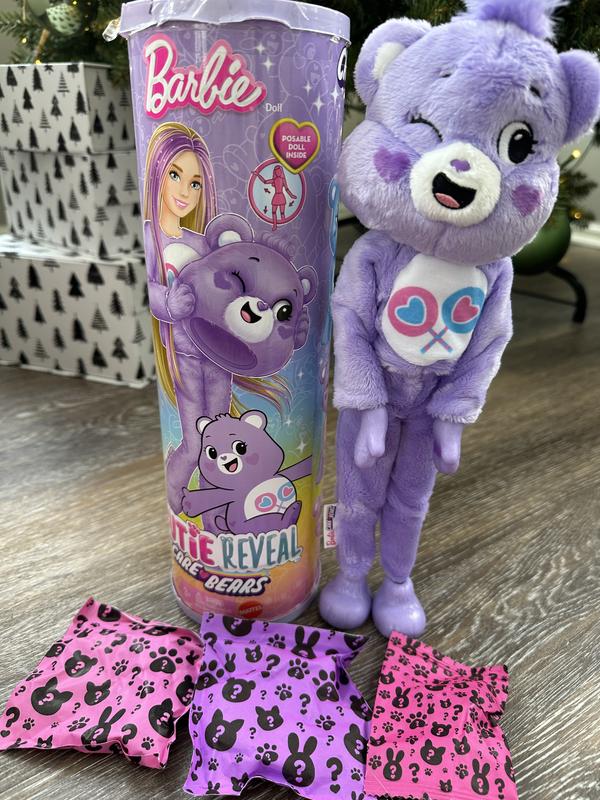 Review Thumbnail Image 1 239113270