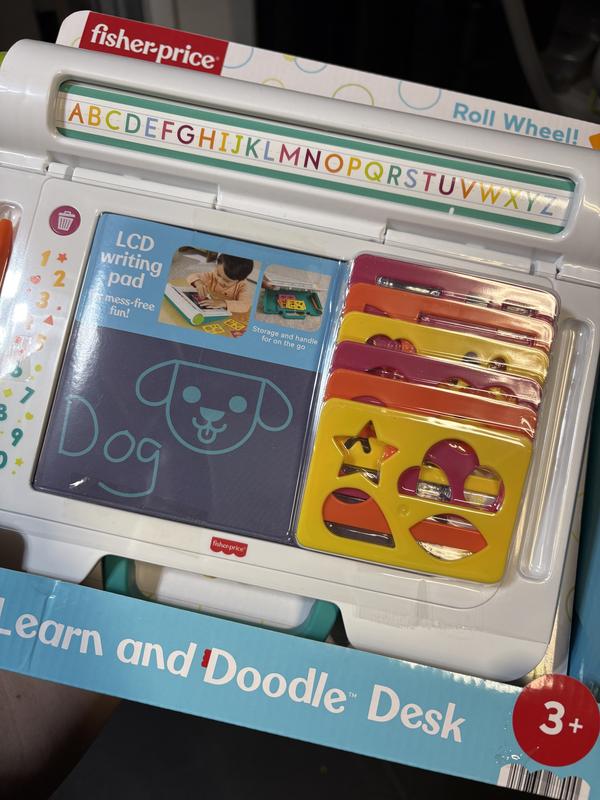 Review Thumbnail Image 0 244830513