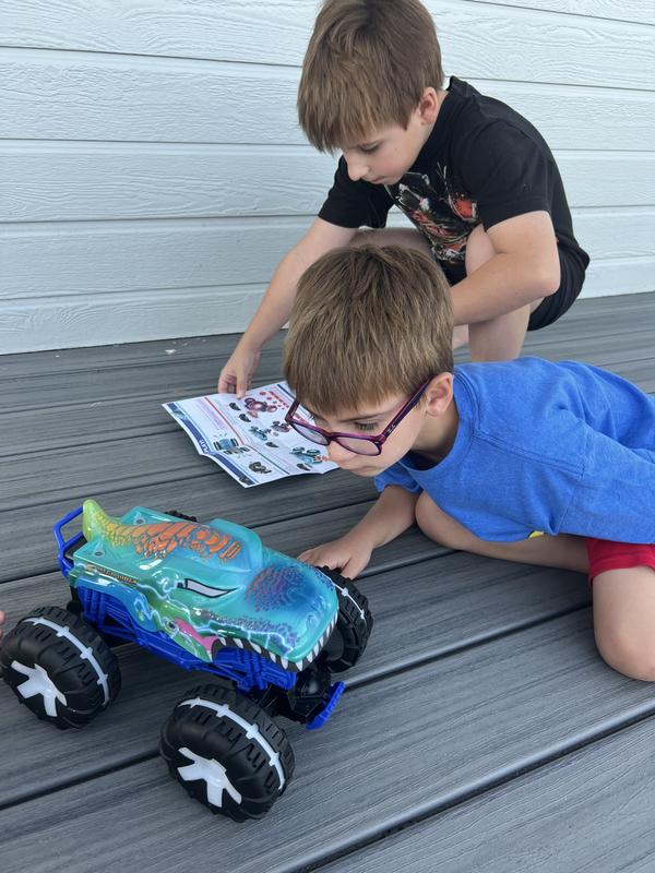 Review Thumbnail Image 2 235386586