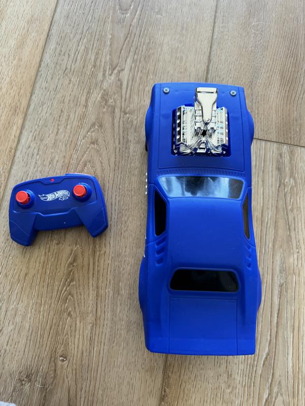 Review Thumbnail Image 1 232563773