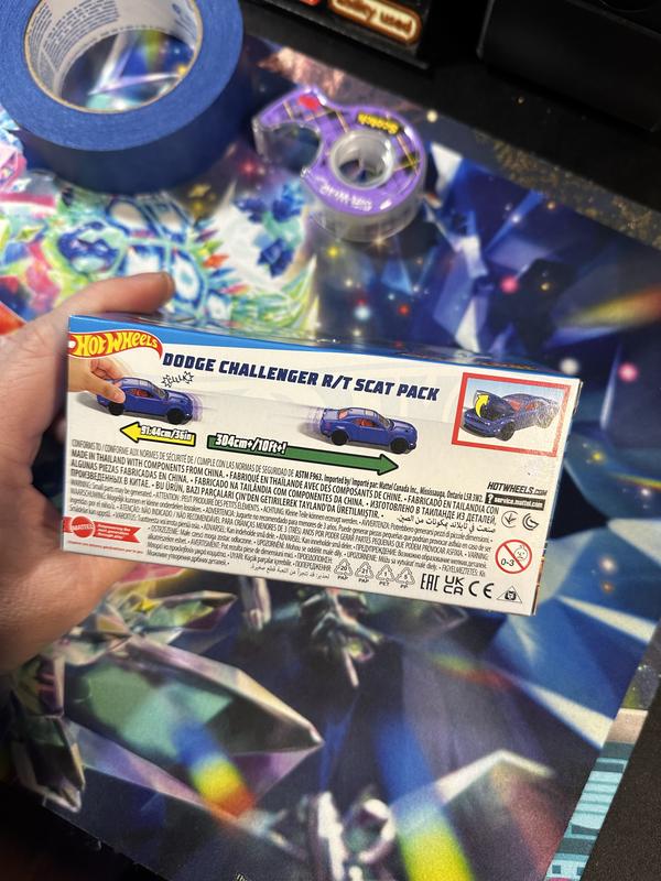 Photo - commentaire 5.