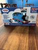 Talking Thomas the Tank Engine 3